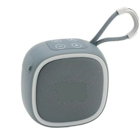 Selalu Online 24 jam